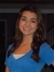 Caitlyn D'Amico