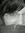 Shannon