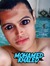 Mohamed Khaled