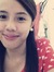 Ciara S...