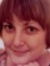 Sylvia Harrow