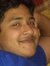 Aditya Sinha