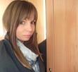 Ancsa Bereczki