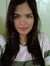 Ellaine...