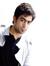 Parin Thakkar
