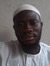 Uthman Alhassan