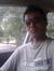 Arpan Chatterjee