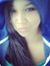 Kandypantz Ruetten