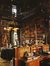 The Tewathias' Library