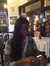 Felicite