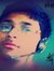 Atif Hossain