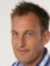 Hugo Messer