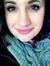 Hailey Gagnon