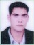 mohammed elhesseny