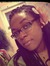 Keish