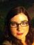 Caitlin Bampton