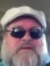 Barry Sharpe