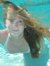 Lindsay