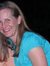 Susan Smith