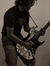 Kirk Stewart