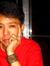 Ferrer Joey Fesico