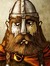 Ingvard the Terrible