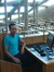 Mohmed samy