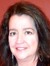 Patricia Griffin