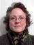 Patricia Boden