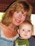 Carol Jones