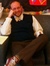 Mr. Pirkl