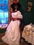Shannon *Eboni Scarlett* Holliday