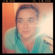 Mary