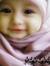 Nur Alamsyah