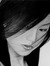 Trudie Li Brooks