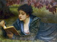 Paloma