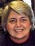 Deby Carpenter