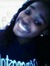 Shayene Joseph
