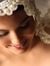 Katy Yunque