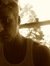 Jonathan