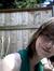 Jenny