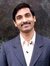 Ramesh Sahoo