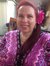 Helen Moorhouse
