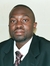 Isaaccliff Kisakye