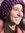 Sarah Kidd