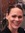Jennifer Childers
