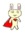 Superbunny