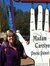 Carolyn Henderson
