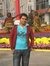 Hannan Shahid