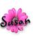 Susan